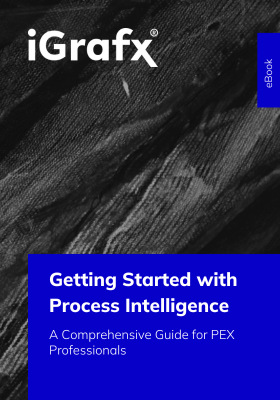 Process Excellence eBook