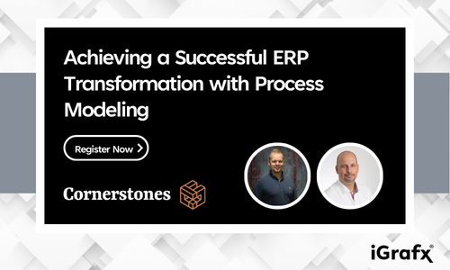 Webinar - Achieving a Successful ERP Transformation with Process Modeling .png