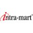 Partner-Quotes-Logos_0000_NTT-Data-Intramart-Logo