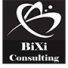 Partner-Quotes-Logos_0001_BiXi Consulting iGrafx